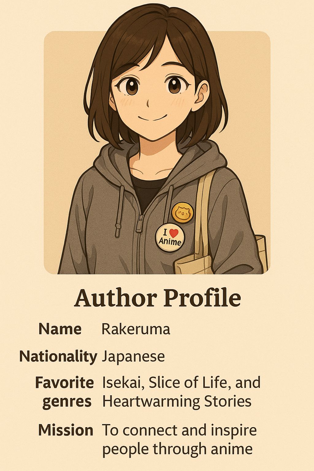 Rakeruma